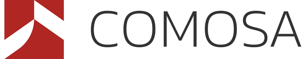 COMOSA